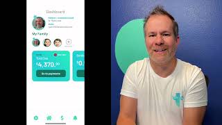 TuitionEP Payment Set Up and How to Make your First Payment