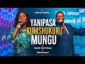 Yanipasa Kumshukuru Mungu By Apostle Dr Paul Gitwaza Ft Gaby Kamanzi 