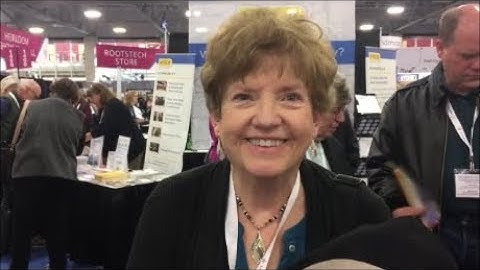 35mm Slide Conversion Review