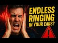 Can You CURE Tinnitus? TINNITUS REVIEW-THE TRUTH-TINNINTUS REVIEWS-TINNINTUS