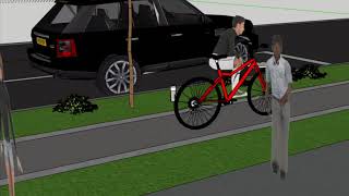 Team 16 ENGR 131 Design Project