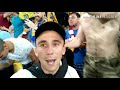 Україна Сербія 5-0 Арена Львів