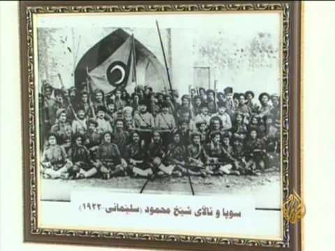 ذكريات أجيال مع مصوري أستوديو رفيق بالعراق