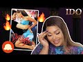 Is Dance With Me The HOTTEST Movie You&#39;ve Never Heard Of? KennieJD Investigates | In Defense Of Ep 4