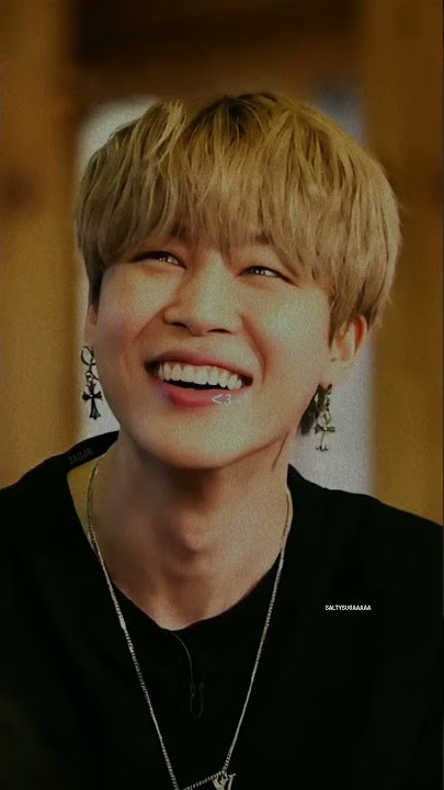 24/7 I'm thinking about you 😍😵😱💋🍬🍭💞🙈🔥.......... BTS Jimin whatsapp status 🥳💜