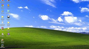 Anonymous DoSer Quickview