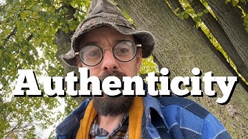 Align with your most authentic self #authenticity 