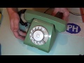 Вторая жизнь старого телефона