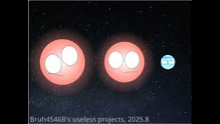 Earth's solar system band each sound (the sequel), More exoplanets within 10 light years (my take)