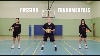 Passing Fundamentals | CCYAA Basketball Skills Session
CCYAA presents our Basketball Skills Session Series. Follow along at home to keep your game on point!
Session #3: Passing Fundamentals
Starring:
Head Coach Shaun Dougall
Coach Keukalani
Coach Kaleohana
Brought to you by:
T&T
Doc Braces
Seneca School of Early Childhood Education
Follow us on Instagram!
@ccyaa_
https://www.instagram.com/ccyaa_/?hl=en
CCYAA
Registered non-profit organization. Running sports and leadership development programming for Chinese youth within the GTA since 1995.
www.ccyaa.org Passing Fundamentals | CCYAA Basketball Skills Session