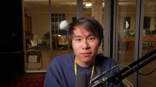 your AI can finally understand your code