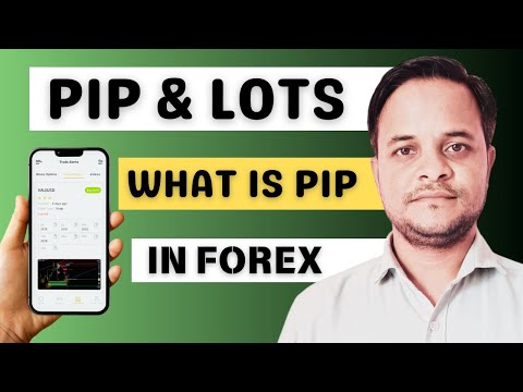 forex-trading-kaise-start-karey,-pips-kya-hai,-mera-trader-octafx-broker,