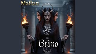Brimo