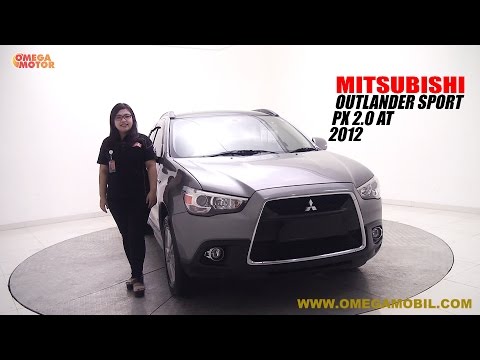 jual-/-review-mobil-mitsubishi--outlander-sport-px-2-0-at---2012-sold