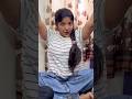 Papam Harika & Archana 😂 #viral #shorts