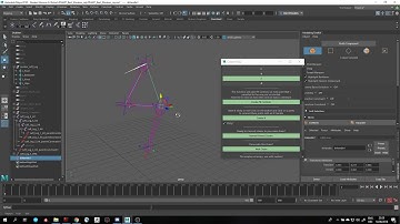 Scripting2018 Final 2DAE07 Wouters Bert