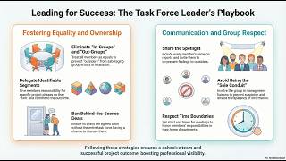 Task Force Playbook