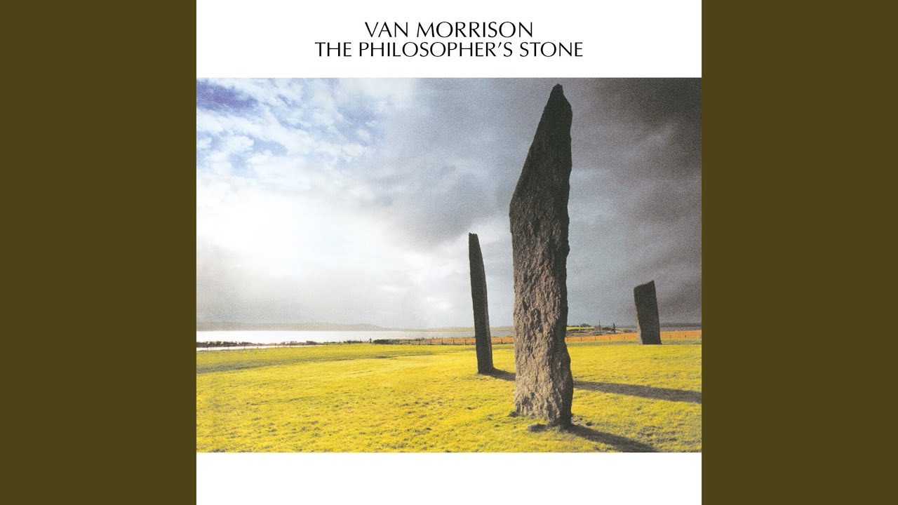 Song of Being a Child