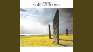 Celebrity Song of Being a Child Profile