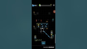 Lemmings walkthrough w: 102-5