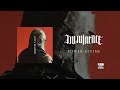 Imminence - Power Divine (Official Audio)