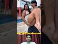 Funny_Fails🫣🤪Pt35 #shorts #funny #hilariousfails