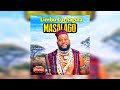 LIMBU LUCHAGULA MASALAGO OFFICIAL AUDIO 2026