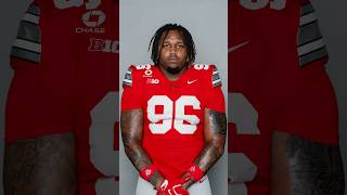 OSU has been rotating a lot of bodies and it seems to have some major benefits