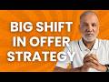 Stop Selling Your Services | Sell the Assessment Instead | Client Acquisition Strategy