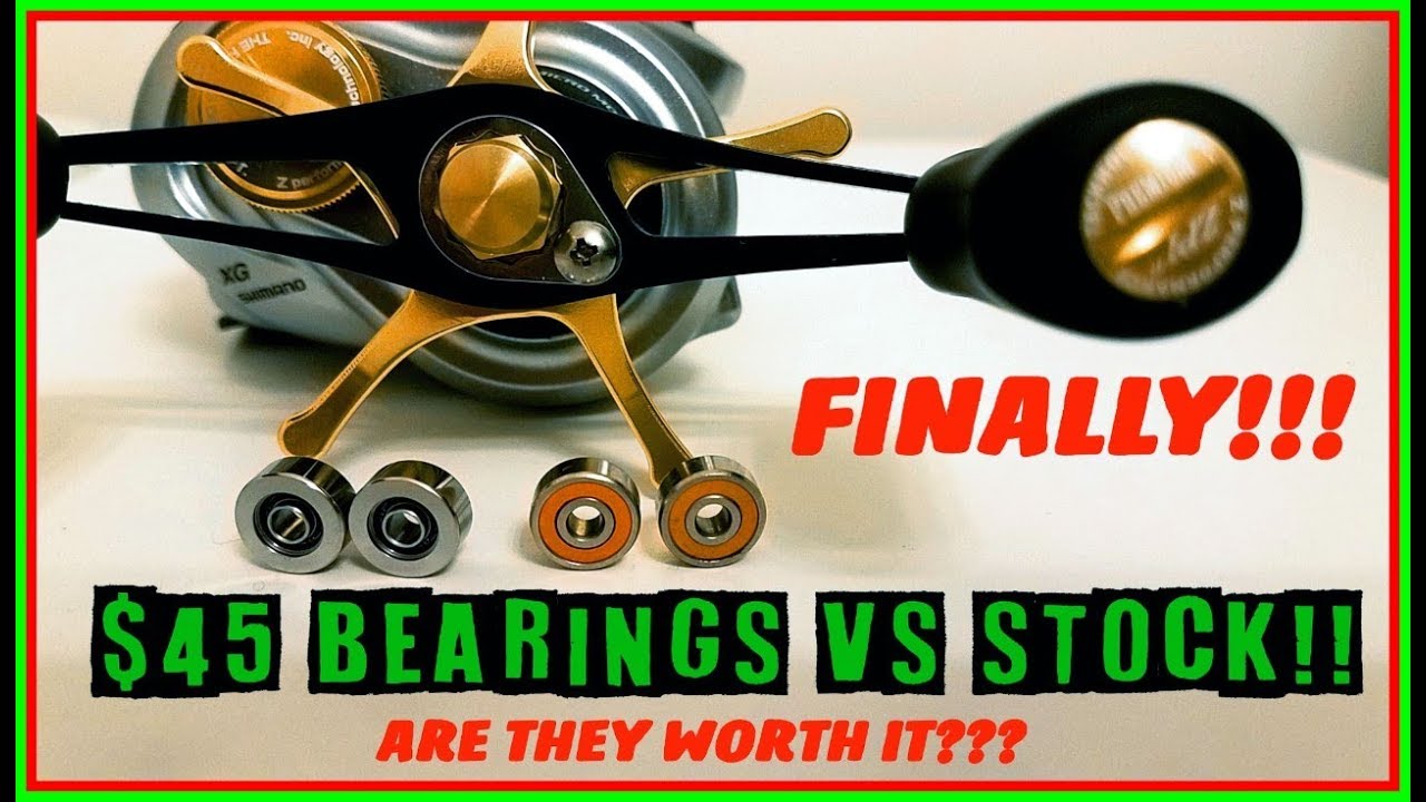 bait fishing lures Glide Bait Trout Fishing Lure main image 1