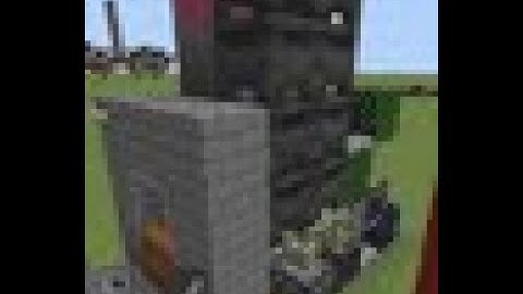 How to Make a Minecraft Bedrock 1.20+ Color Combination Lock