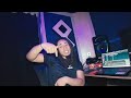 Drunk In Love - Splvsh (Official Video ) #nyc #willnoon #viral 