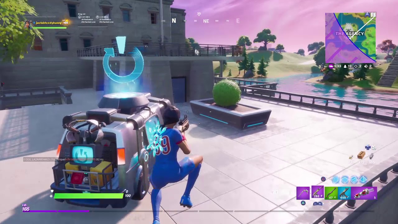 Best snip ever YouTube