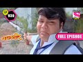 Baalveer | Full Episode | Episode 939 | 1st November,  2021