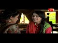 Saari Bhool Hamari Thi - Episode 06 - GEO KAHANI