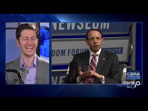TDPS Full Show 2019-01-09 - TDPS Full Show 2019-01-09