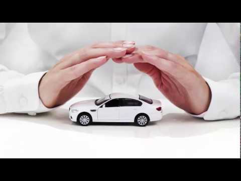 Cheap Car Insurance for Ladies Doctor