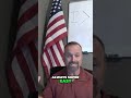Financial Freedom: The Golden Rule of Income vs. Expenses #shorts