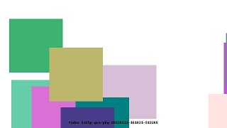 Video -Gcs-Pkg-20220211-161031-919268