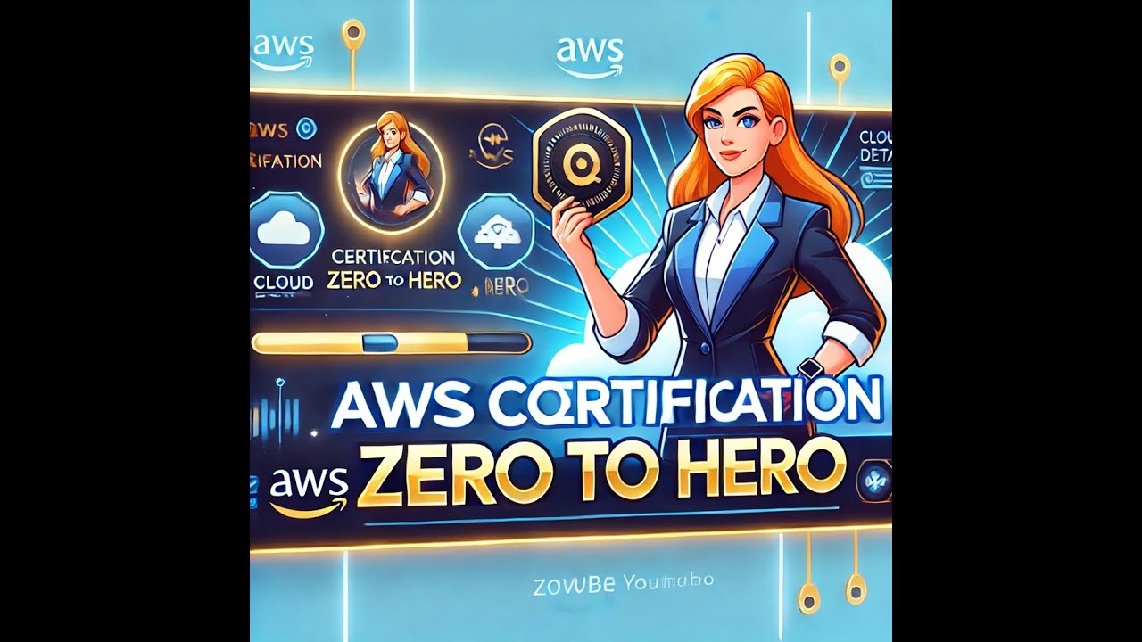 Day 29 @ 5-Feb-2025 | SAA C03 - AWS Solutions Architect Associate Real Time Exam Questions with Ans