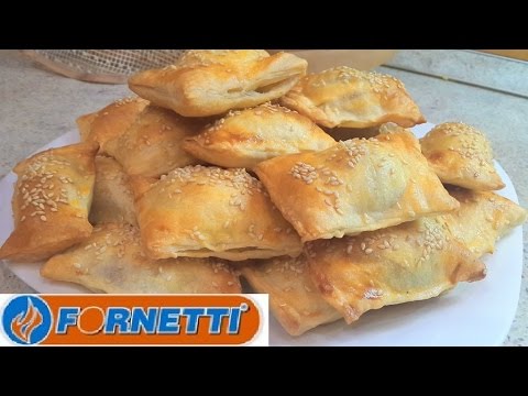 форнетти с фото рецепт онлайн форнетти с фото рецепт
