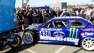 Bh 04 Aro Bmw E30 At Car Truck Moto Show Oradea 2017 By Gajukyd Garage