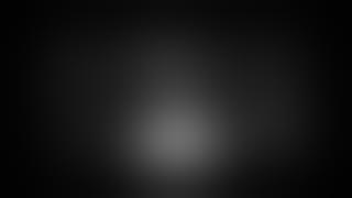 Fuck You I'm Going Underground (Adventures with Syalp & Co)