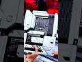 New PC Buildings