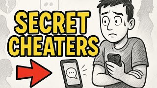 How Avoidants Cheat? Why They Secretly Keep in Touch With Multiple Partners Net Worth