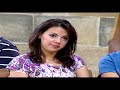 SOC 15 El Monadat Be El Enjeel   Epi 15