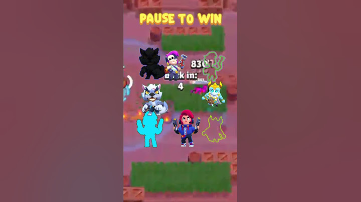 They Refund Mega Box and Skins #brawlstars #update #supercell #freegems​‌​​​‌‌‌‌​‌‌‌​‌‌‌​