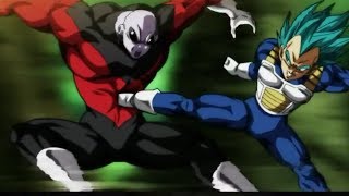 Yuya Takahashi Sakuga (MAD)