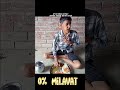 my first vlog #firstvlog #shortsfeed #shortvideo