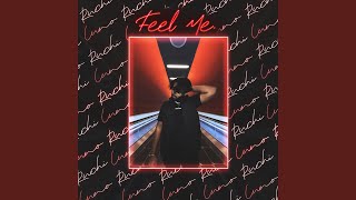 Feel Me - Luno Ruchi